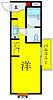 日神パレス西台第39階7.3万円