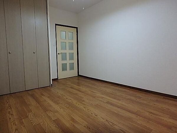 桜コーポ ｜東京都板橋区泉町(賃貸アパート1K・1階・18.48㎡)の写真 その8