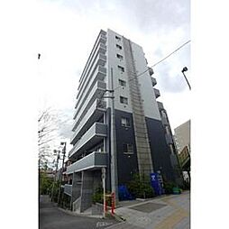 池袋駅 12.9万円