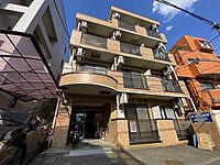 東京都板橋区成増5丁目1-5：物件画像／ハウス・トゥ・ハウス・ネットサービス株式会社　西台店