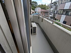 グリーンフィールド小竹向原 317 ｜ 東京都板橋区小茂根2丁目（賃貸マンション1LDK・3階・40.61㎡） その10