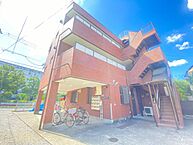 東京都北区赤羽台3丁目30-4：物件画像／ハウス・トゥ・ハウス・ネットサービス株式会社　西台店