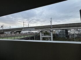 River Residence 中十条 402 ｜ 東京都北区中十条3丁目（賃貸マンション1DK・4階・25.18㎡） その14