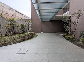 ガーデン板橋氷川町 206 ｜ 東京都板橋区氷川町（賃貸マンション1K・2階・23.04㎡） その21