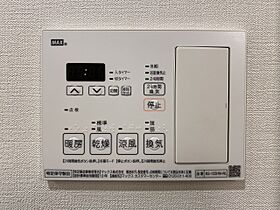 東京都豊島区南大塚2丁目（賃貸マンション1DK・5階・27.60㎡） その11