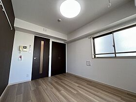 ドゥーエ川口  ｜ 埼玉県川口市本町4丁目（賃貸マンション1K・4階・20.33㎡） その6