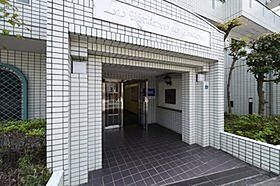 東京都板橋区板橋4丁目（賃貸マンション1R・3階・16.50㎡） その3