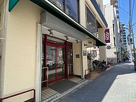 ライオンズマンション板橋 213 ｜ 東京都板橋区板橋1丁目（賃貸マンション1K・2階・22.95㎡） その24