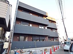 🉐敷金礼金0円！🉐Mark Duo芝II