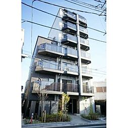 🉐敷金礼金0円！🉐山手線 巣鴨駅 徒歩7分