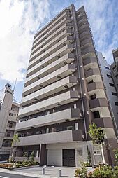 山手線 大塚駅 徒歩3分