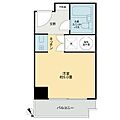 ライオンズマンション大塚角萬5階6.5万円