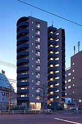 山手線 巣鴨駅 徒歩8分