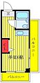 グランドヒルズ春日3階6.2万円