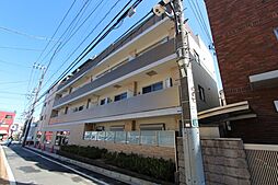 東武東上線 北池袋駅 徒歩3分