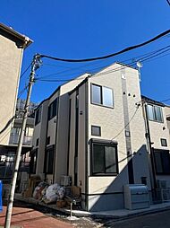 🉐敷金礼金0円！🉐メゾン・ド・エラブル