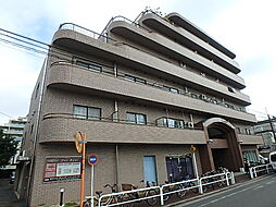 都営三田線 志村坂上駅 徒歩5分
