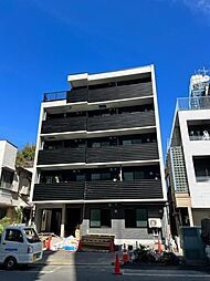 山手線 大塚駅 徒歩7分