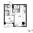ウエスト早稲田マンション6階3,780万円