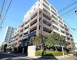 物件画像 シーズガーデン池上