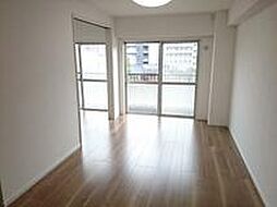 シャンボール池田山