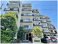 東京都目黒区中央町1丁目18-1：物件画像