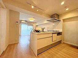 コープ野村大塚