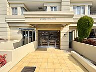 東京都葛飾区新小岩2丁目：物件画像