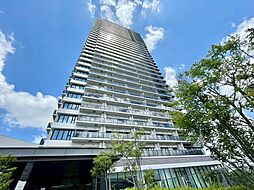 シティタワーズ東京ベイ　ウエストタワー