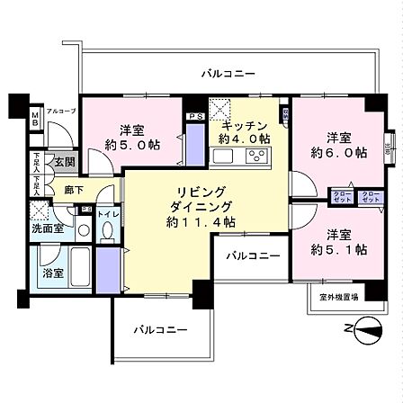 2026年7月30日撮影