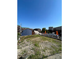 物件画像 芦屋市朝日ケ丘町