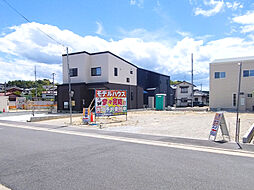 物件画像 奈良県北葛城郡上牧町