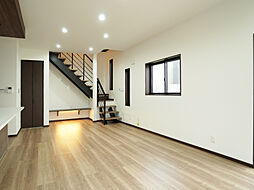 物件画像 芦屋市翠ケ丘町