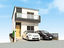 物件画像 枚方市樋之上町