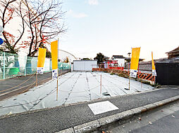 物件画像 藤井寺市春日丘