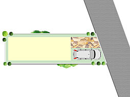 物件画像 堺市中区辻之