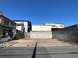 物件画像 大阪市大正区千島II