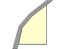 物件画像 泉佐野市泉ケ丘