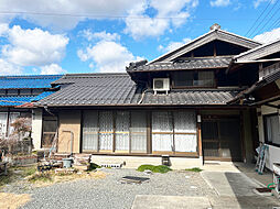 物件画像 丹波市山南町井原