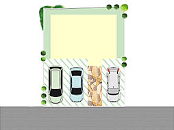 物件画像 泉南郡熊取町野田