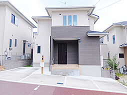 物件画像 堺市南区逆瀬川