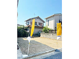 物件画像 堺市堺区石津町