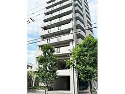 物件画像 ハイネス今福東公園弐番館