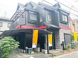 物件画像 松原市大堀