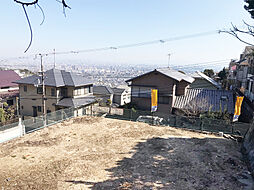 物件画像 西宮市苦楽園四番町