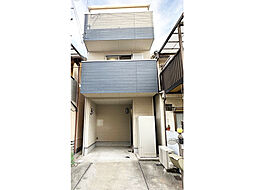 物件画像 堺市西区浜寺船尾町西1丁