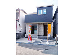 物件画像 茨木市耳原