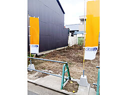 物件画像 堺市堺区北旅籠町西