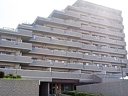 物件画像 APAスプリングスガーデン和泉上町