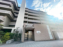 物件画像 ローレルコート古市五番館